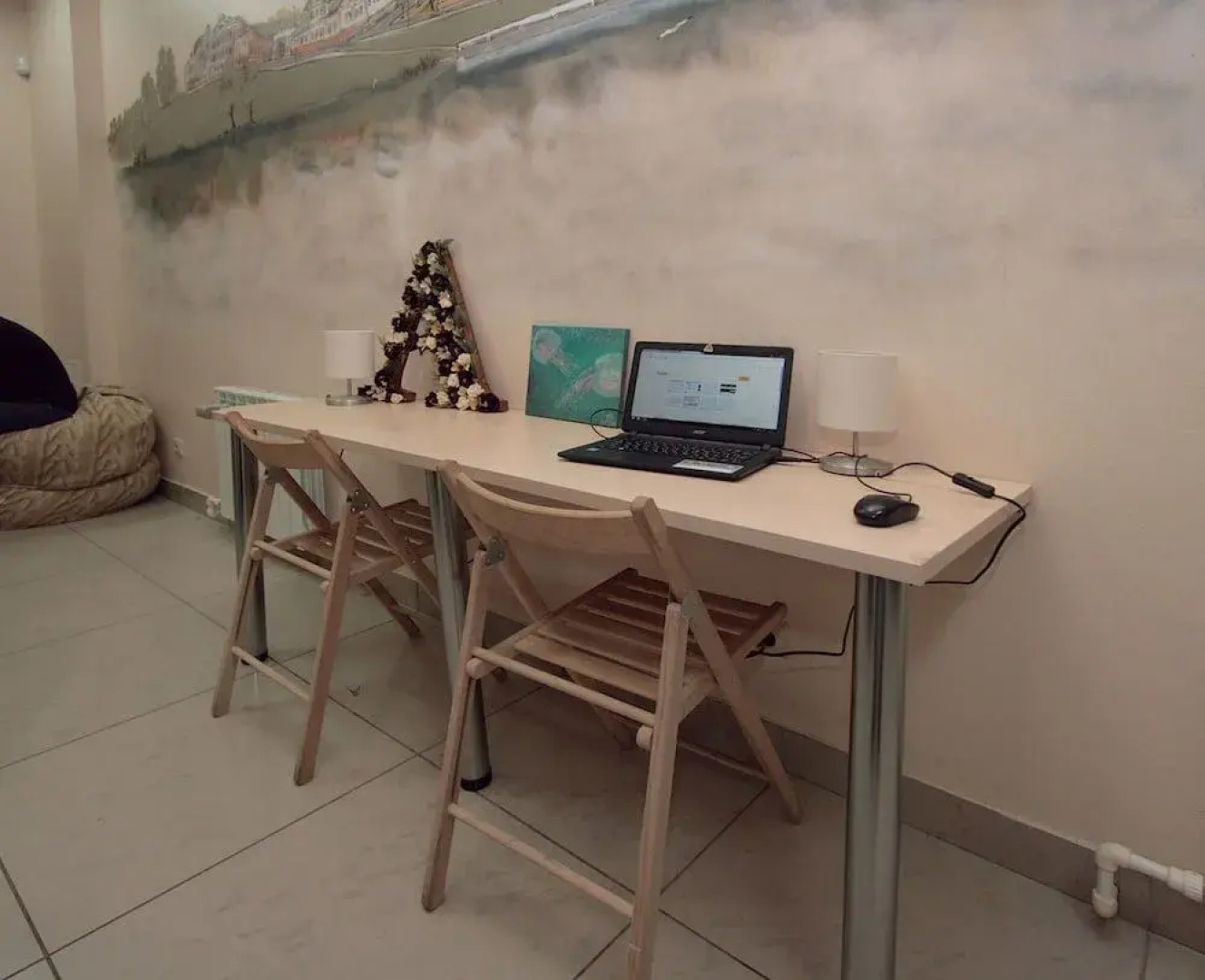 Жилые помещения Kazan