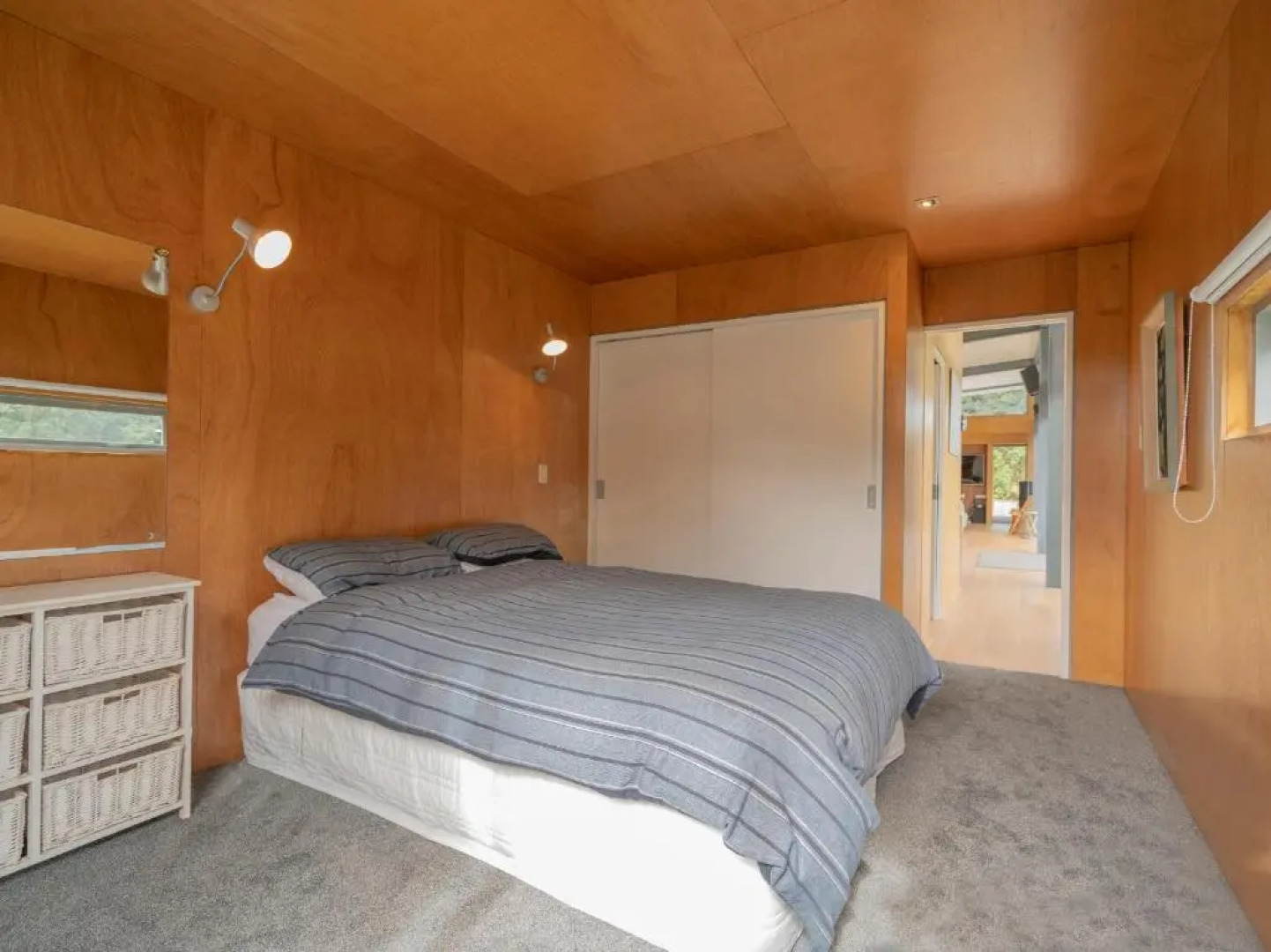 Little Paua - Pauanui Holiday Home