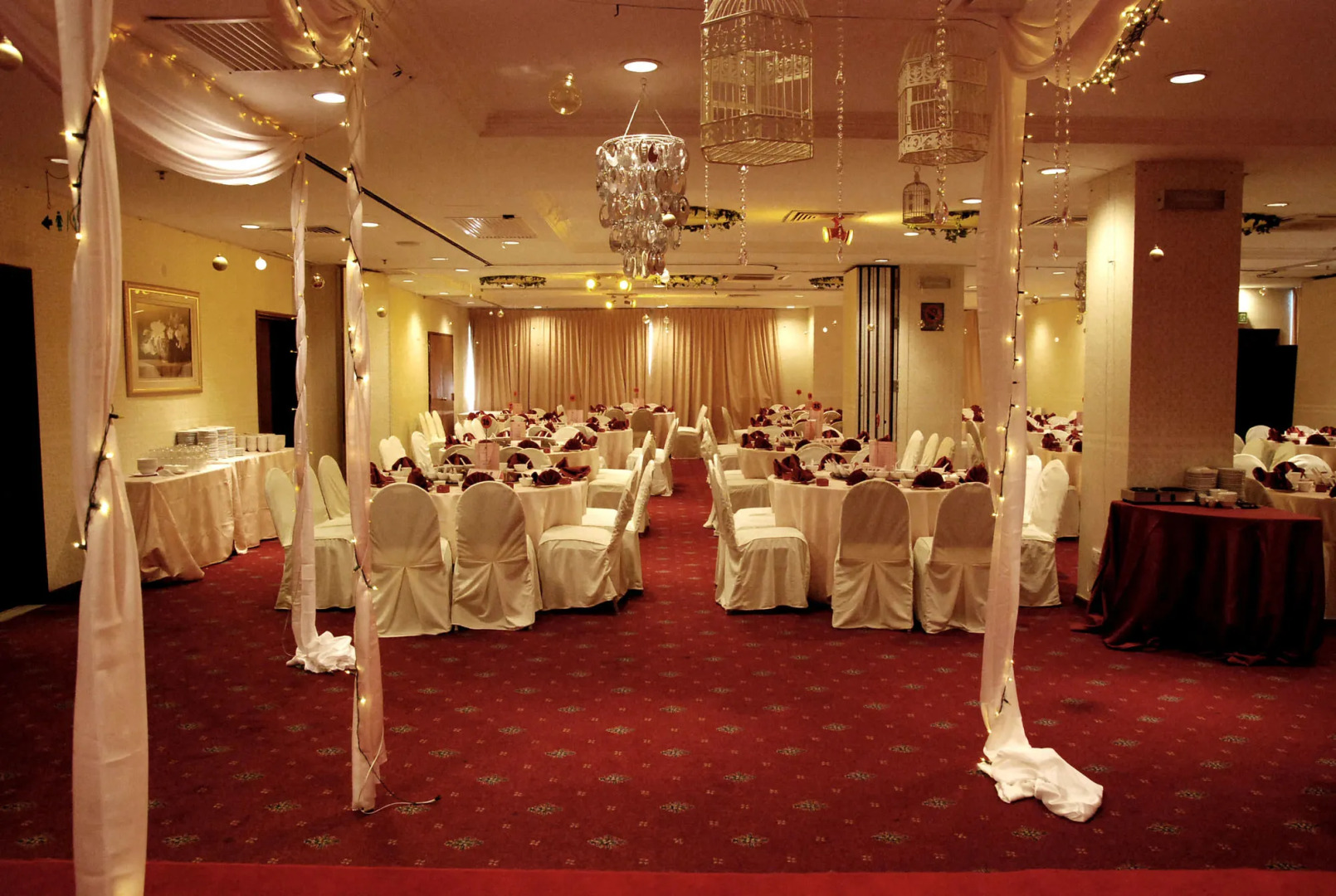 Mega View Hotel Kuantan