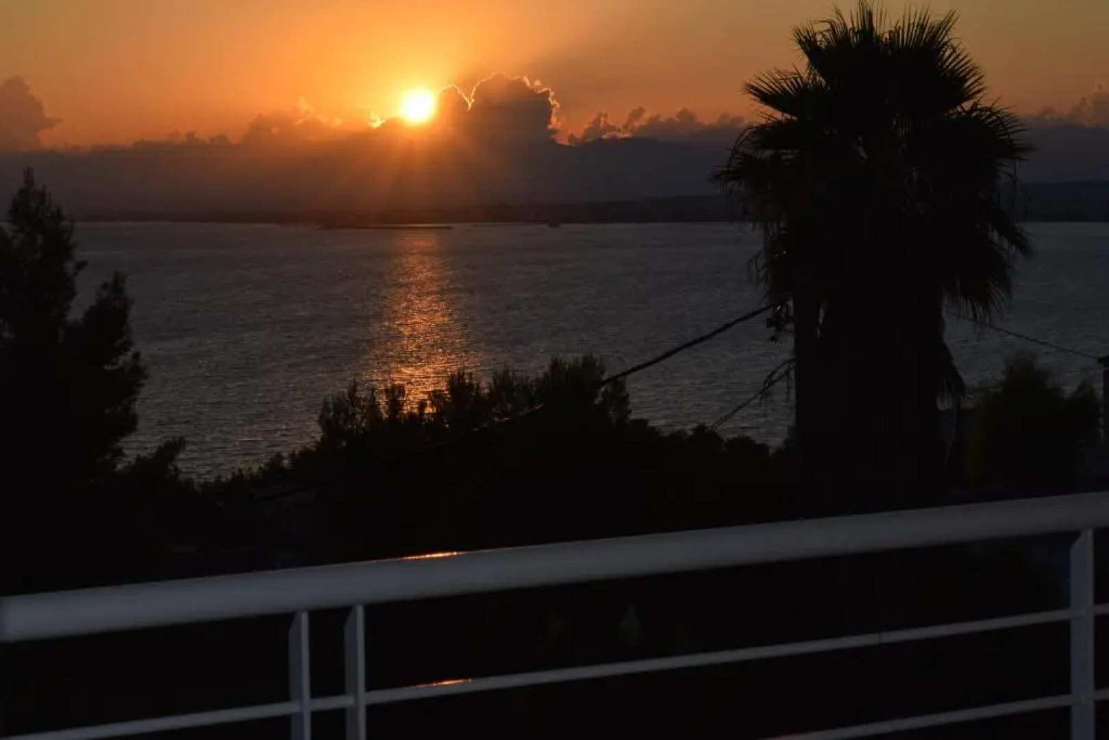 Studio Holiday Kalamata 2