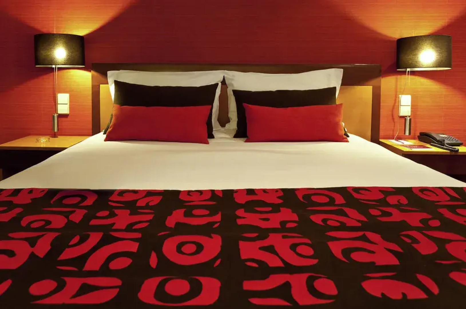 Sunset Apartment, Alojamento Local, Rent4All