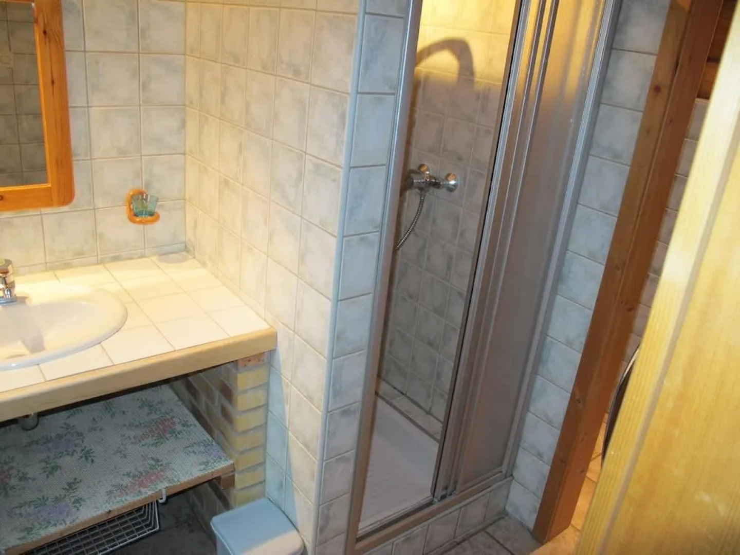 Chalets Les Lodges Vallée de Kaysersberg