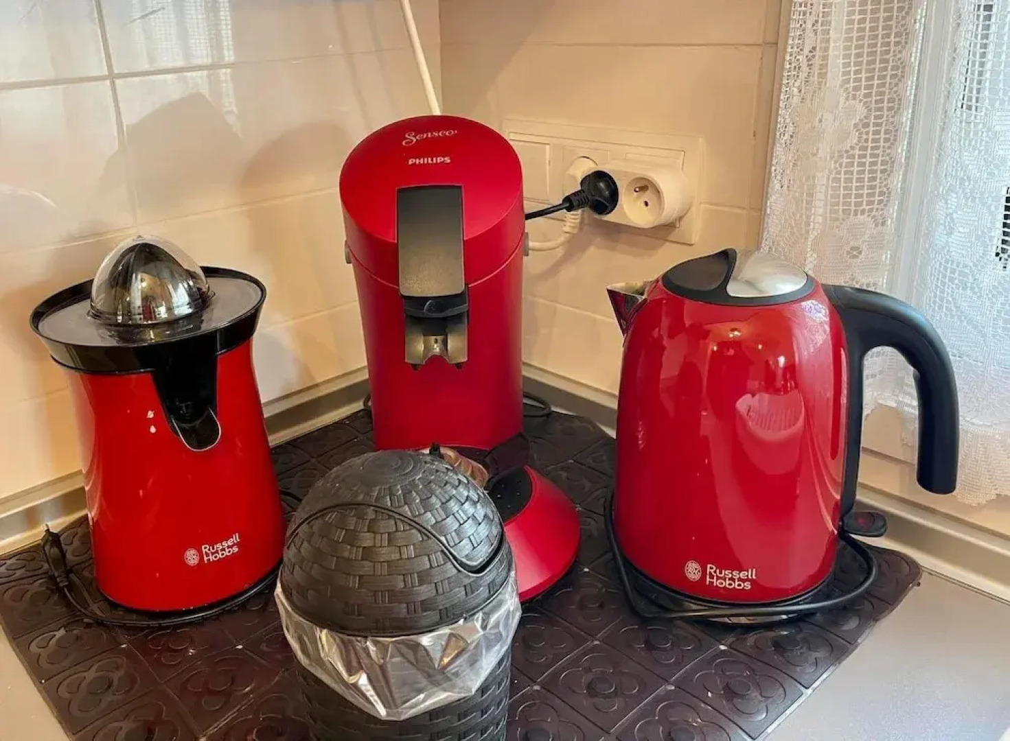 Stylish 2-bed Apartment Overlooking the Fairways