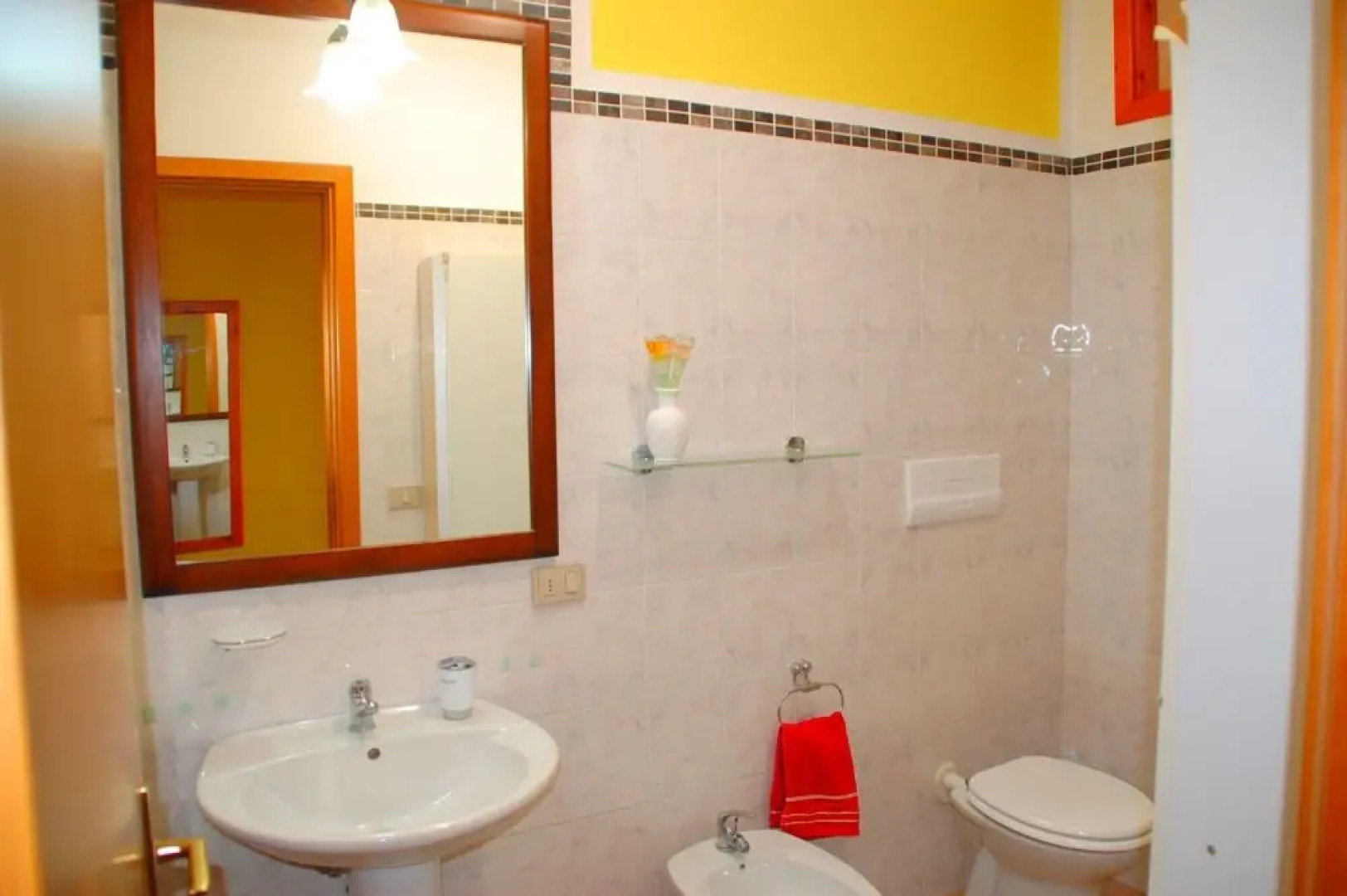 Turas Club Case Vacanze