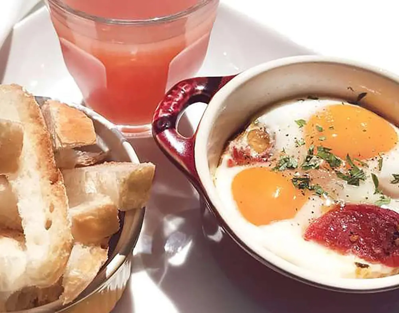 James Pharmacy Bed & Breakfast