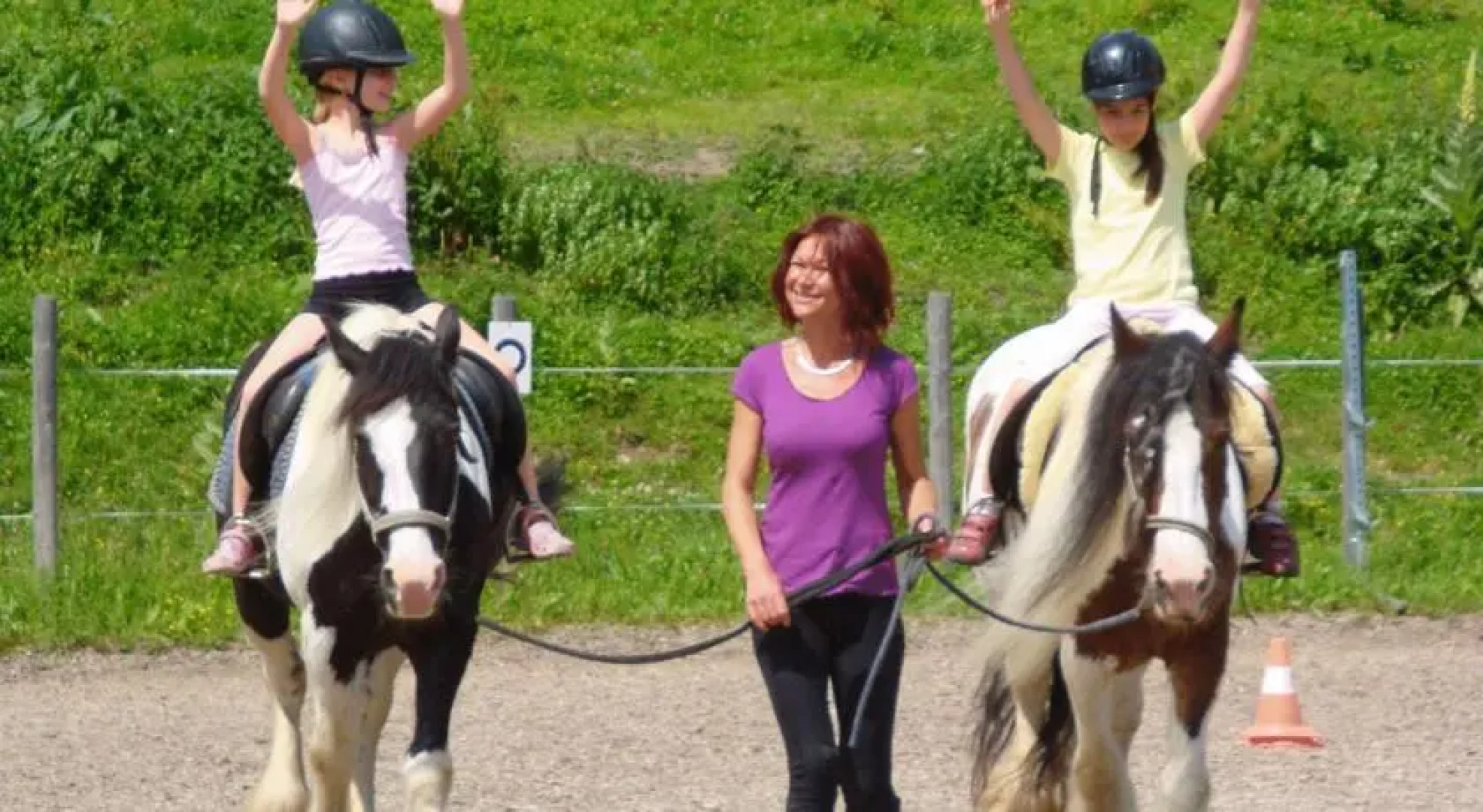 Romantikgut Millinghof