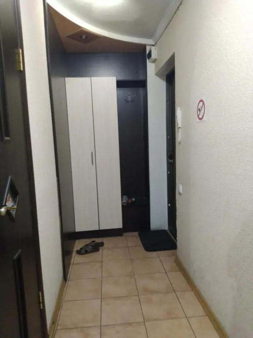 2 кімн. кв. "Романтік"