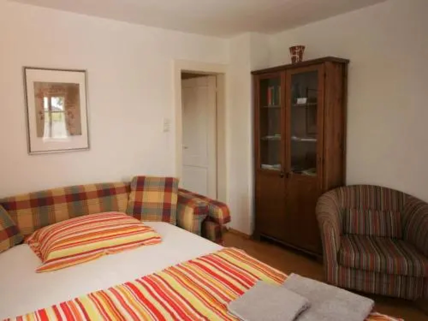 Holiday Home kleine Winten