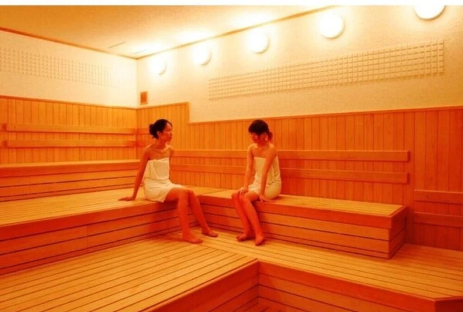 Hirata MAPLE Hotel