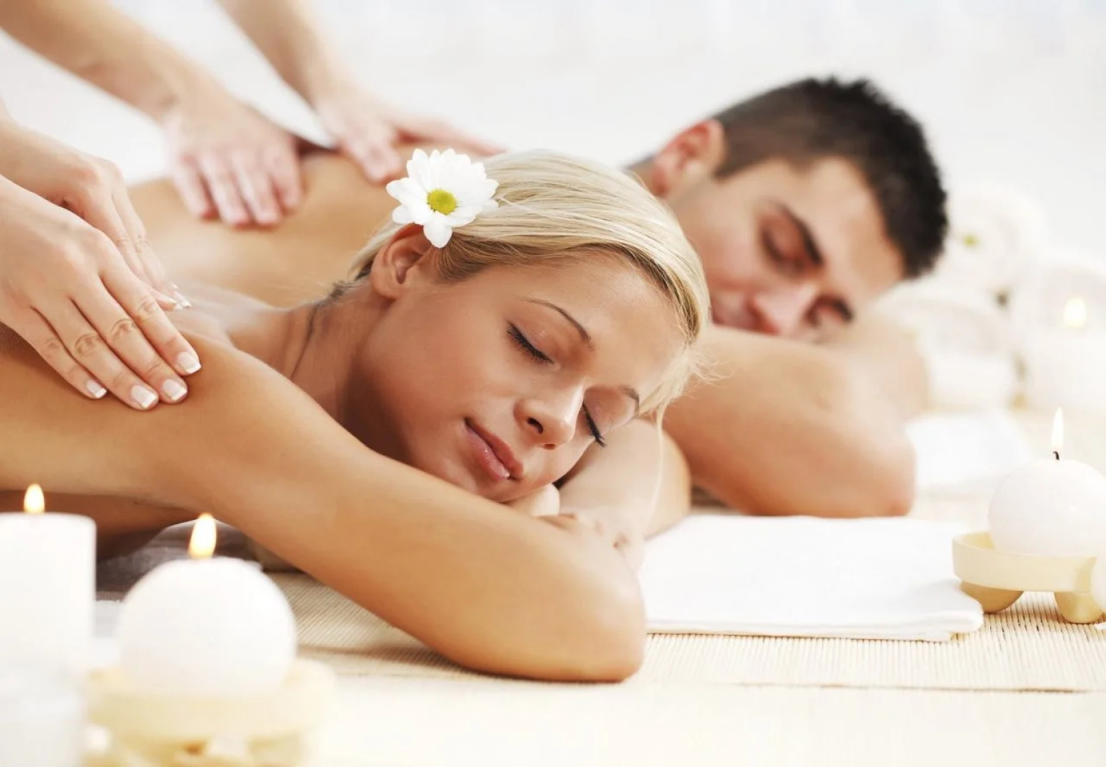 Hoi An Memority Villas & Spa