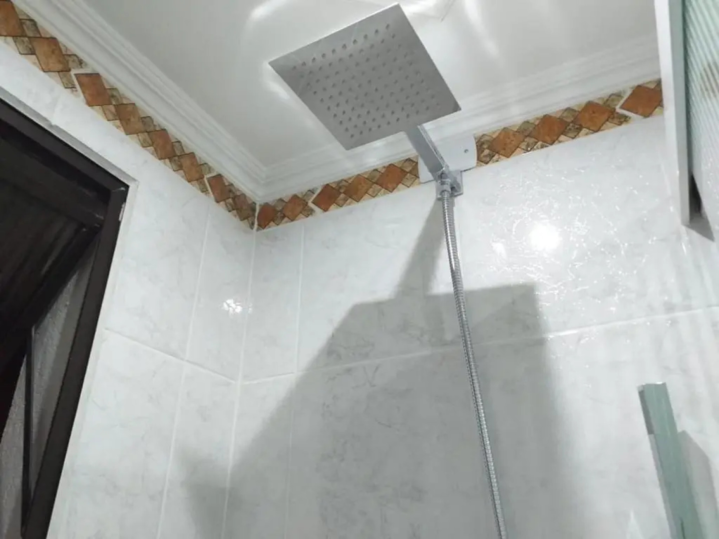 Apartamento completo A42 Smart Flat