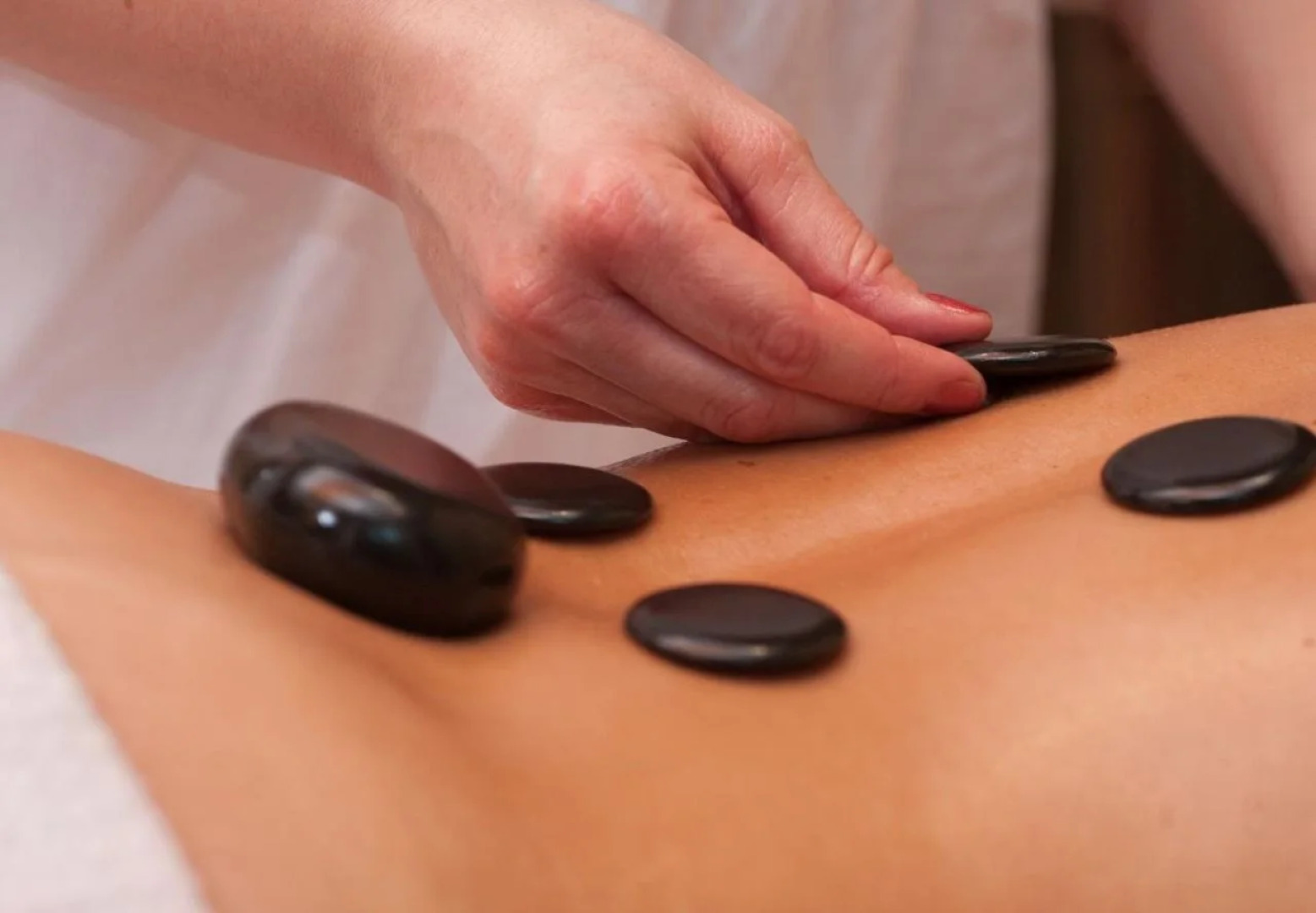 Xavin Wellness Hotel & Restaurant