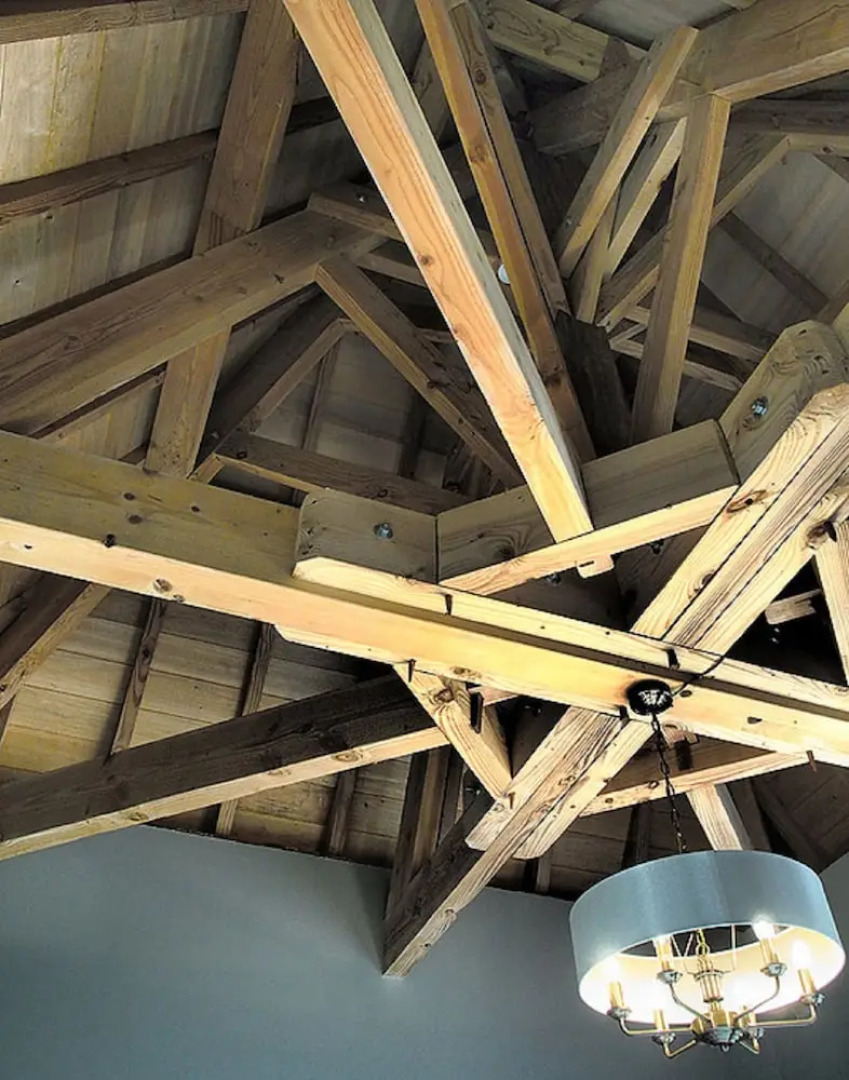 Maison Des Quatre Saisons