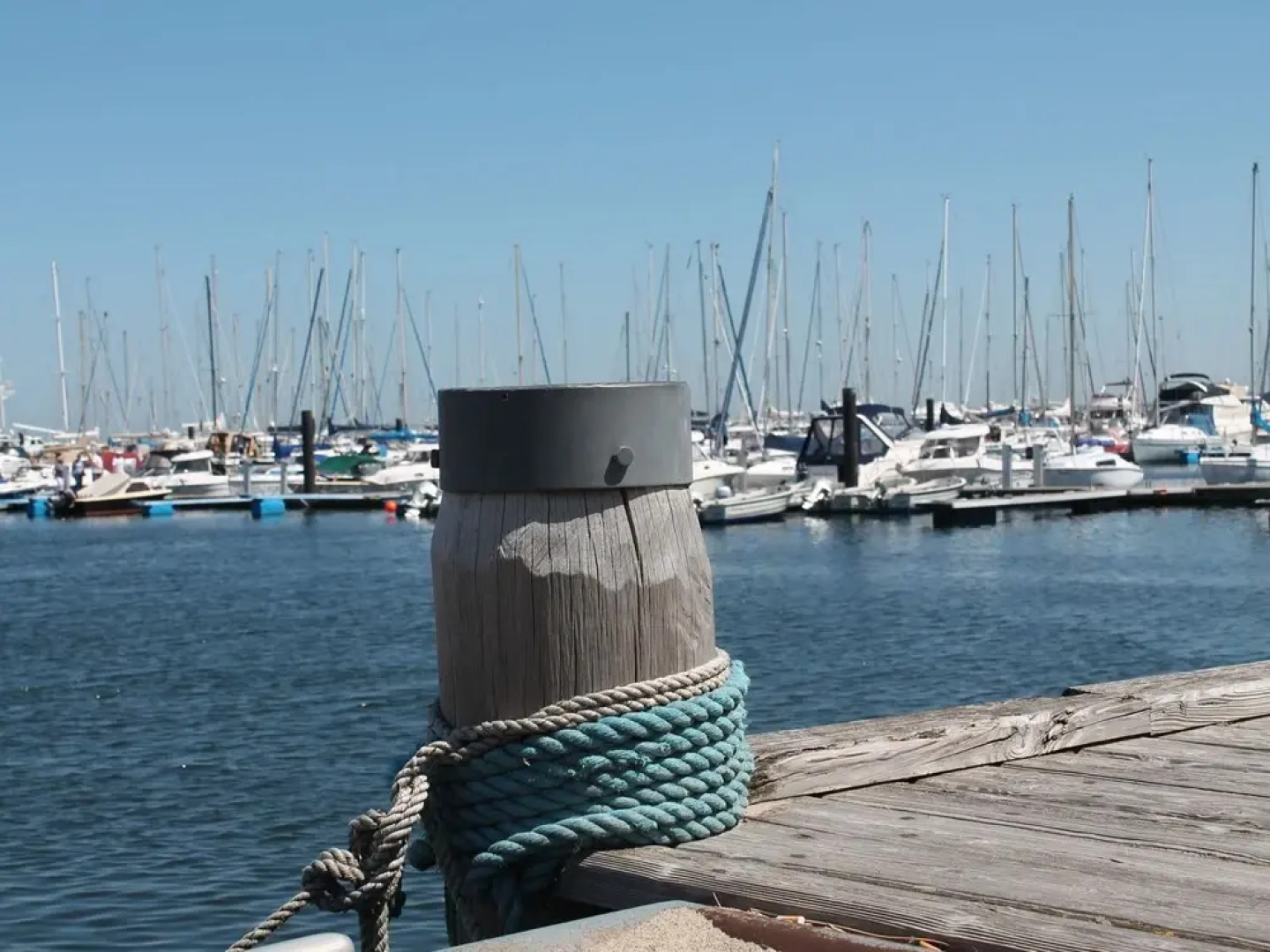 Comfortable Apartment in Steffenshagen with Garden