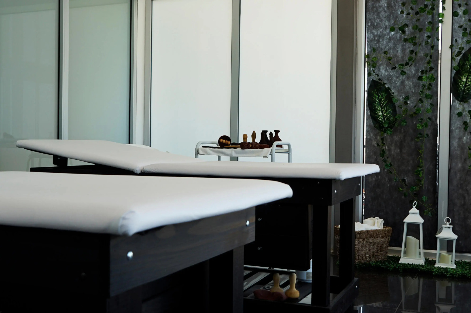 Amerian Rafaela Hotel