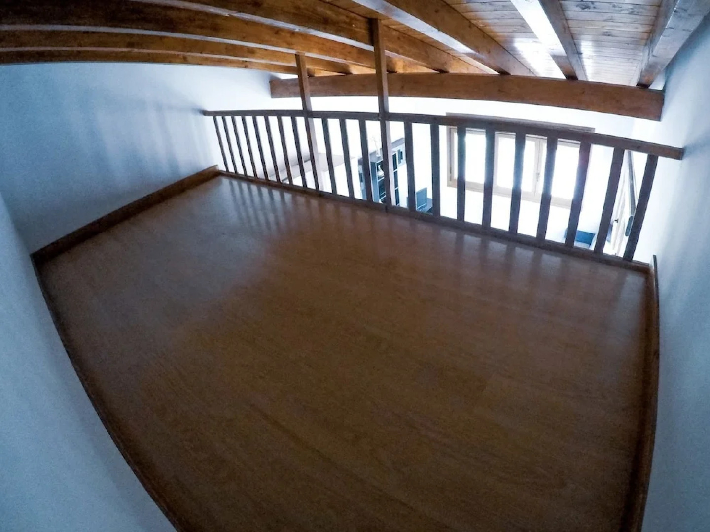 El Mirador de Langre