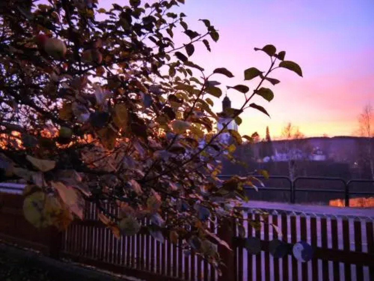 Brostugans Bed & Breakfast