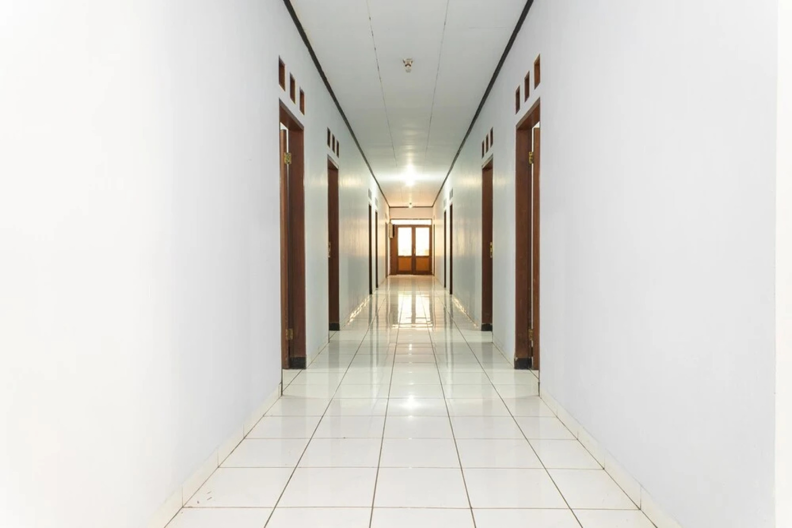 Hotel Damanaka by RedDoorz