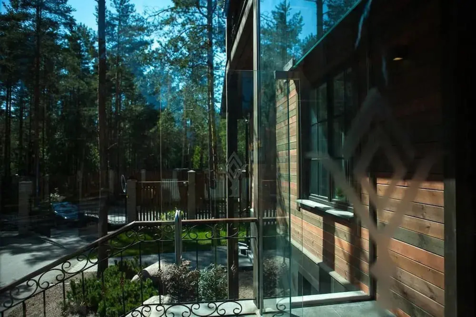 YAGAYAGA Wellness Club