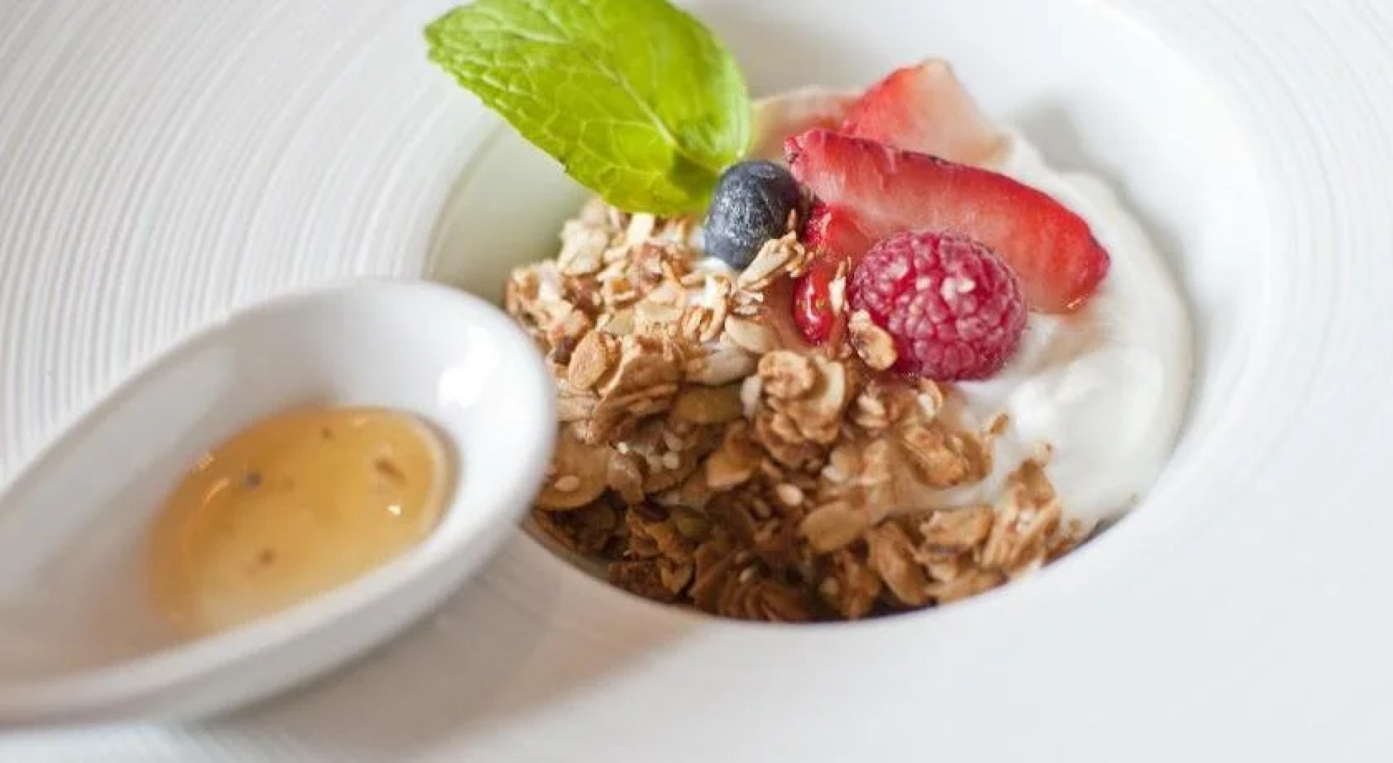 Sierra Grande, A Ted Turner Retreat