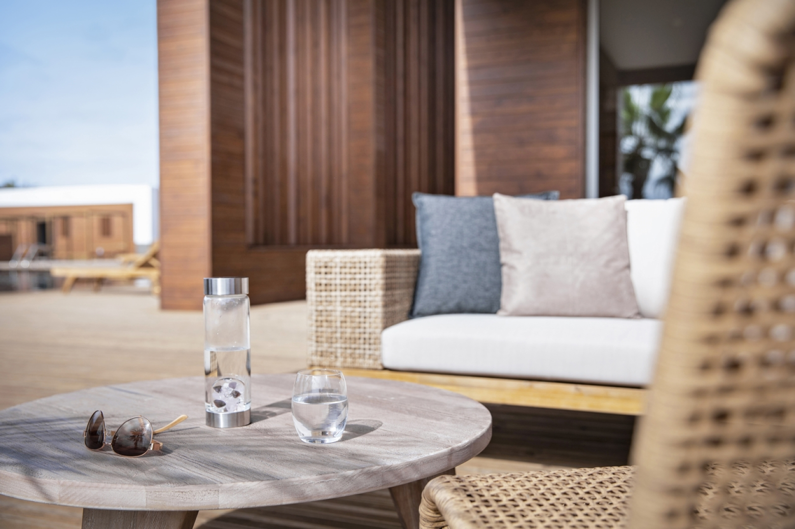 ROBINSON CABO VERDE - Adults only -All inclusive