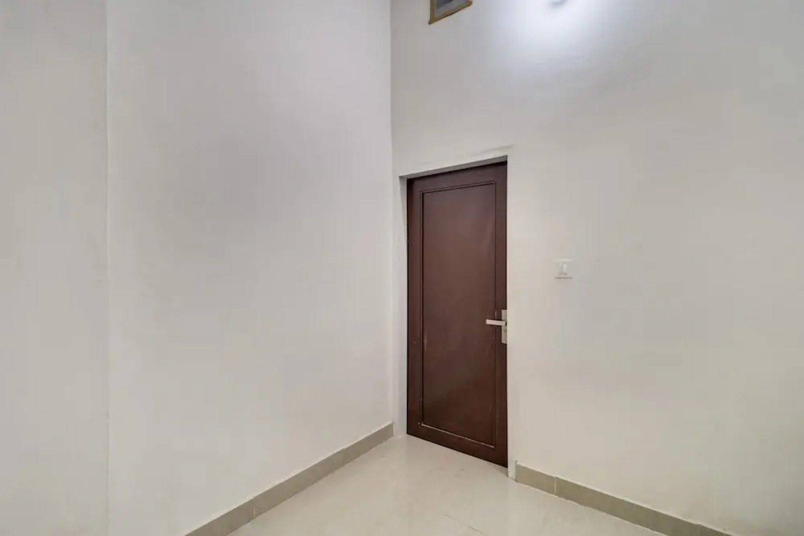 Spot On 48646 Hotel Gvrh