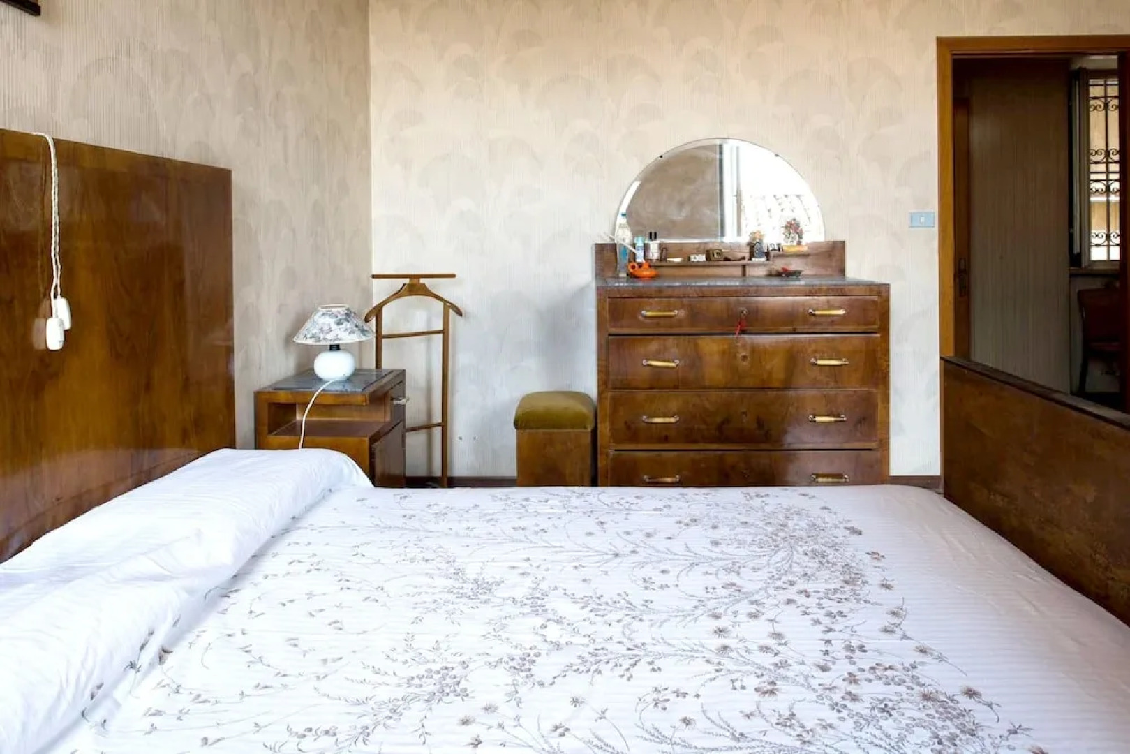 House With 3 Bedrooms in Monte San Pietrangeli, With Wonderful City View, Balcony and Wifi