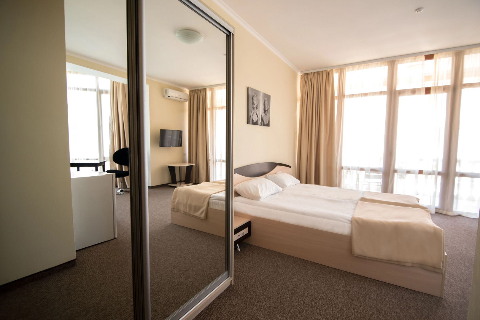 Александрия