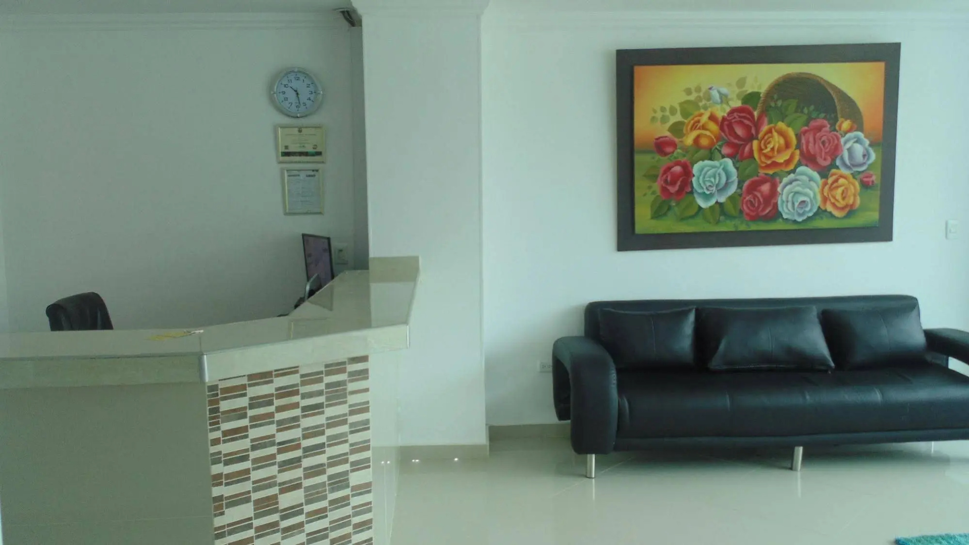 Karin Hotel