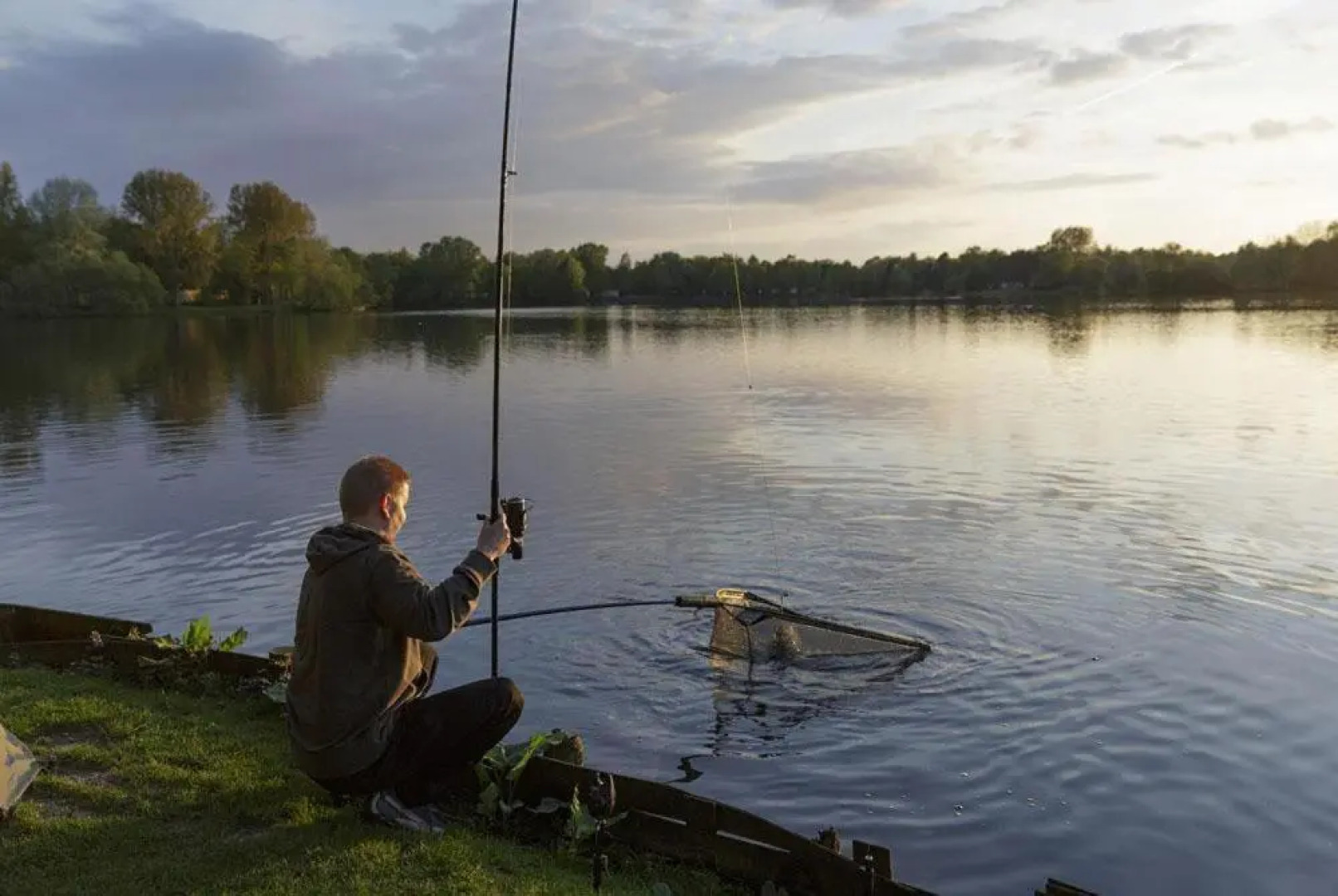 Breitner Chalet op de Schatberg