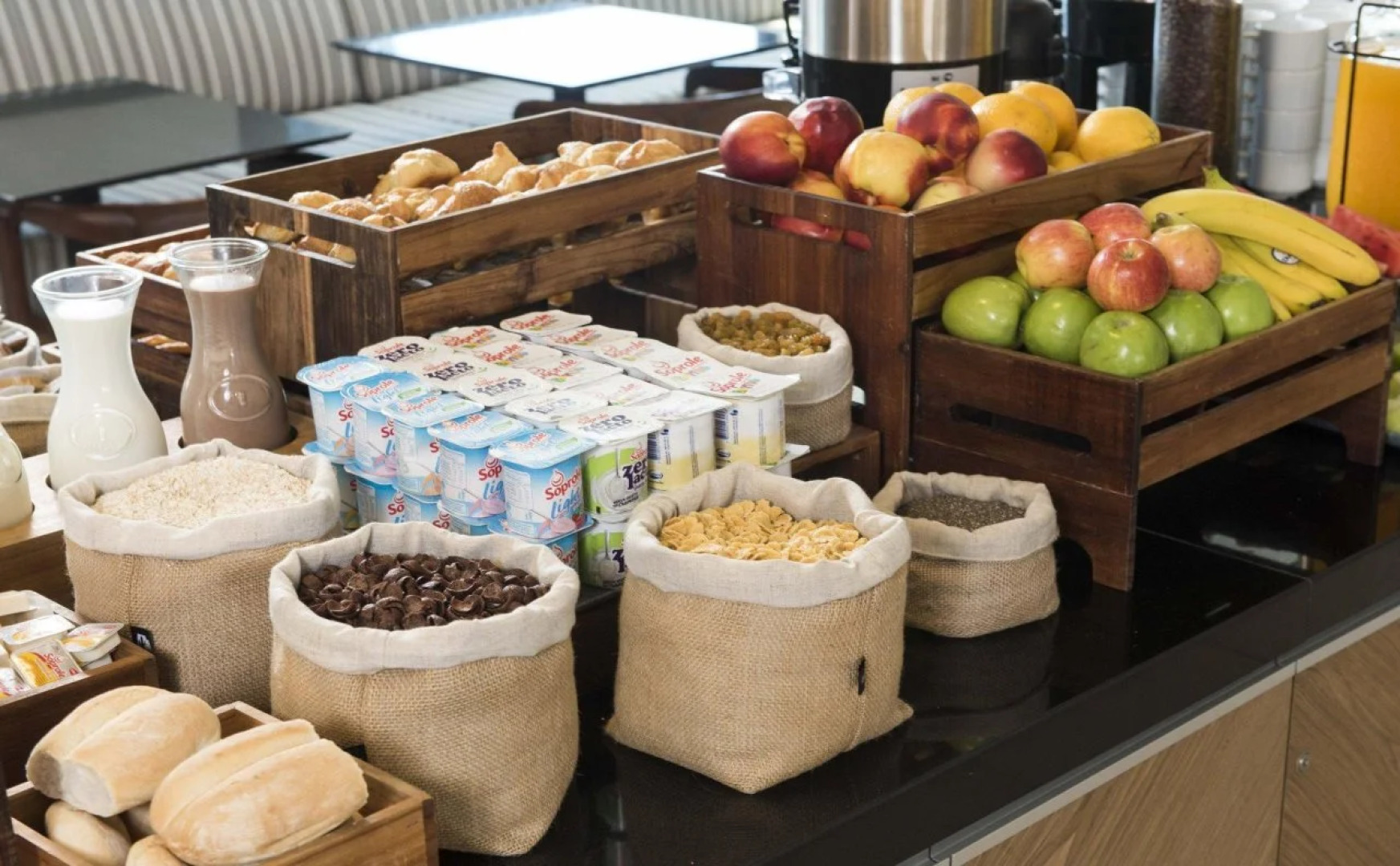 Holiday Inn Express Antofagasta by IHG