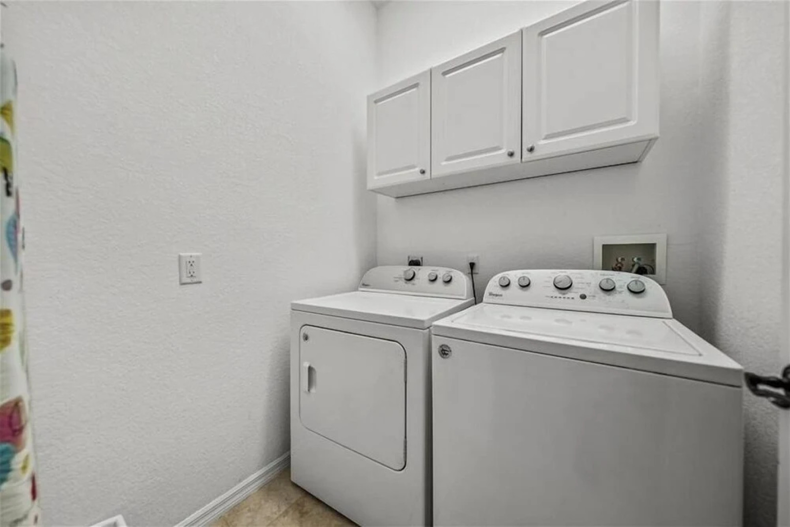 240 Wheeler Rd - 4Br Home