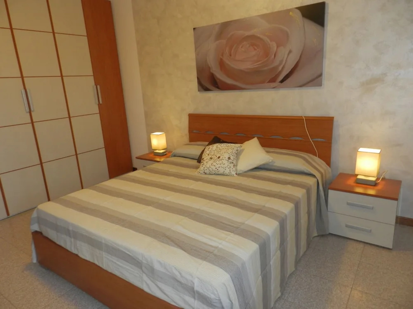 RUSTICO PARK DELLE ROSE - Regarda Travel