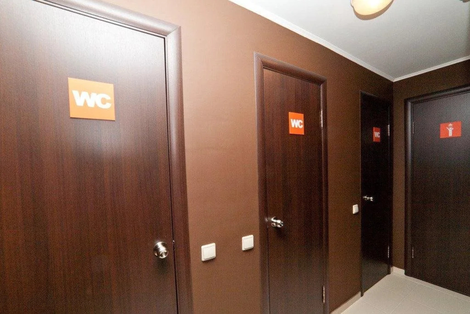 Гостевой дом Аврора Центр 