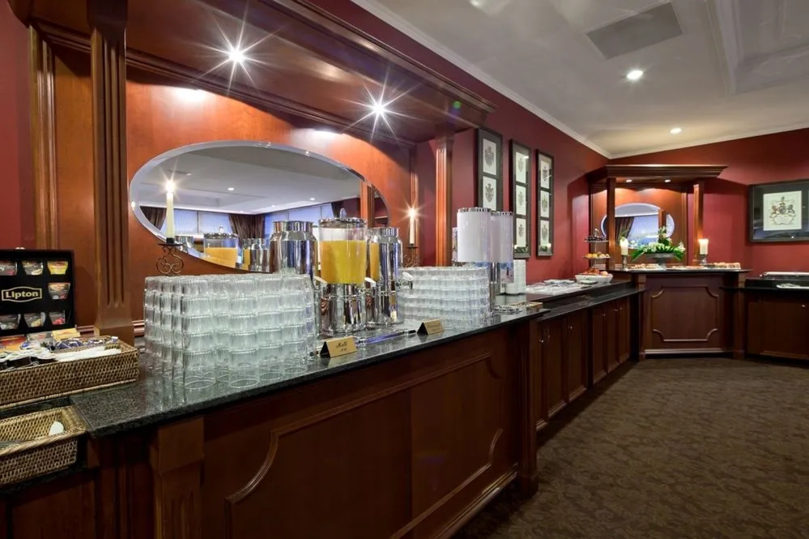 Van der Valk Hotel Emmeloord