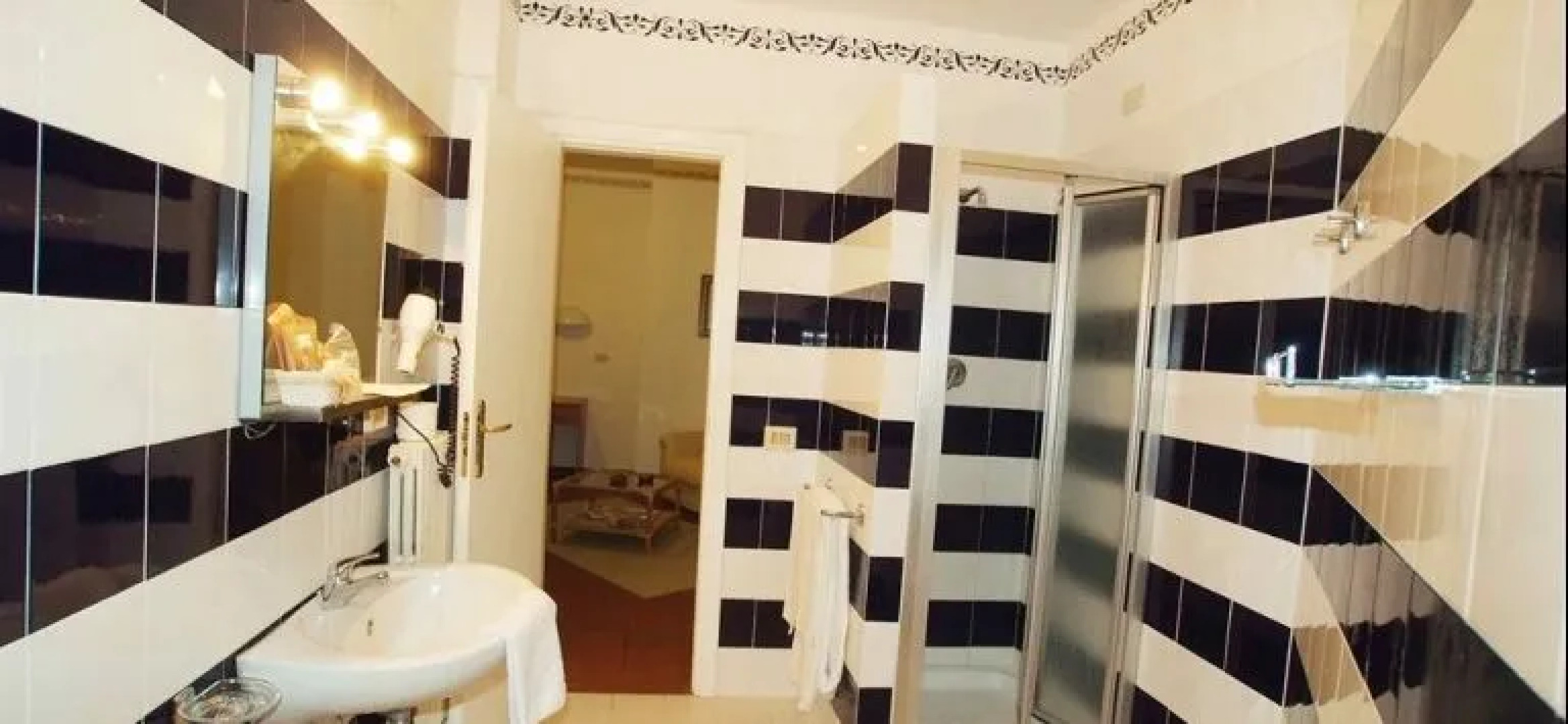 Golf Club Nazionale Resort