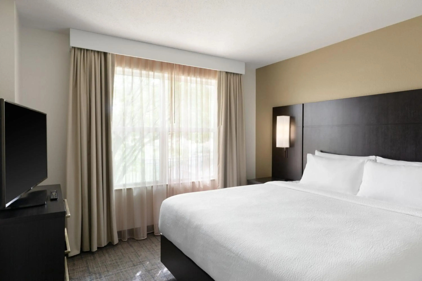 Residence Inn by Marriott Madison West/Middleton