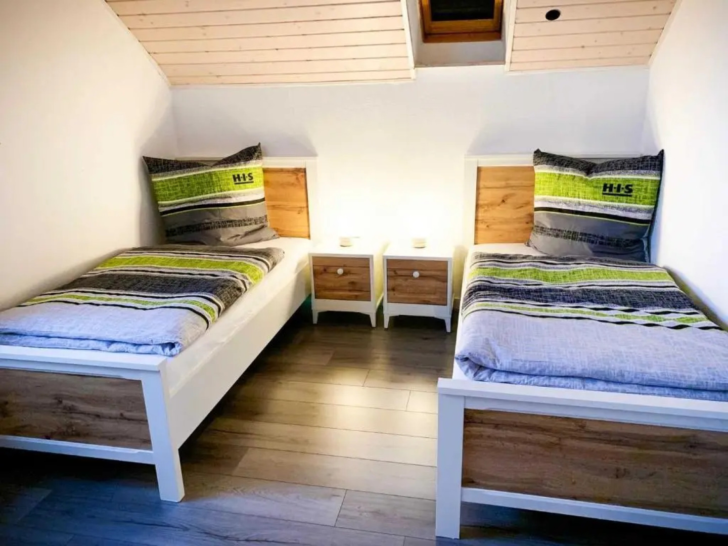 Ferienwohnung Jaeschke_ 25669