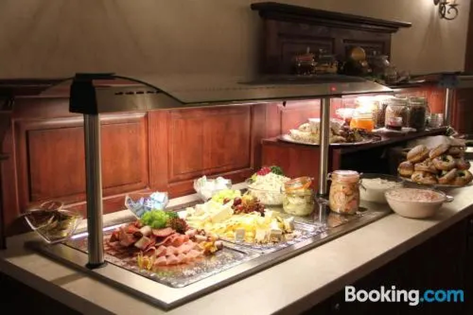 Zamek Hradek u Susice