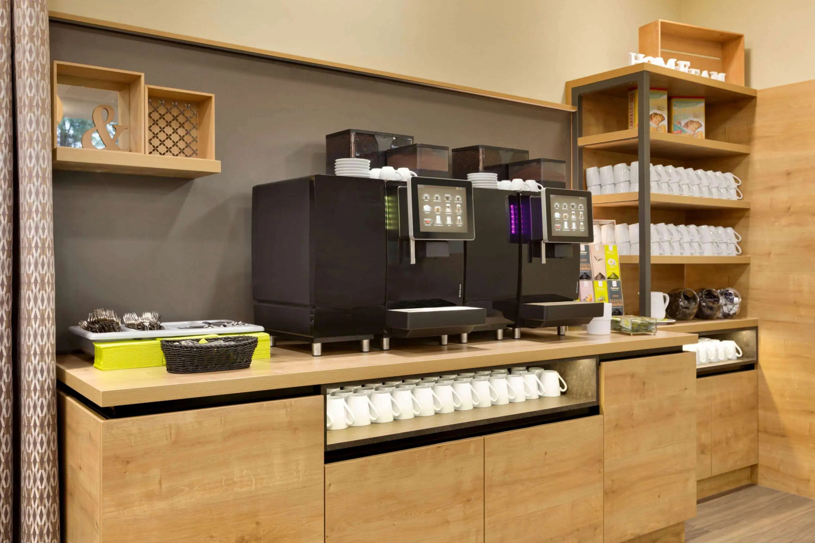 Super 8 by Wyndham Freiburg