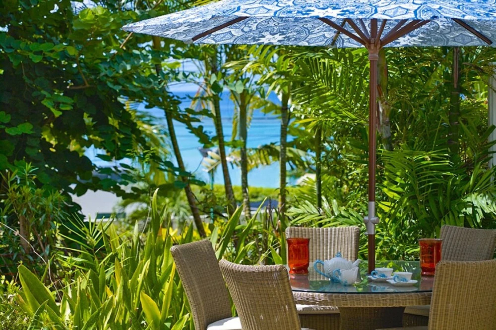 Beacon Hill 202 - Moonshadow by Blue Sky Luxury