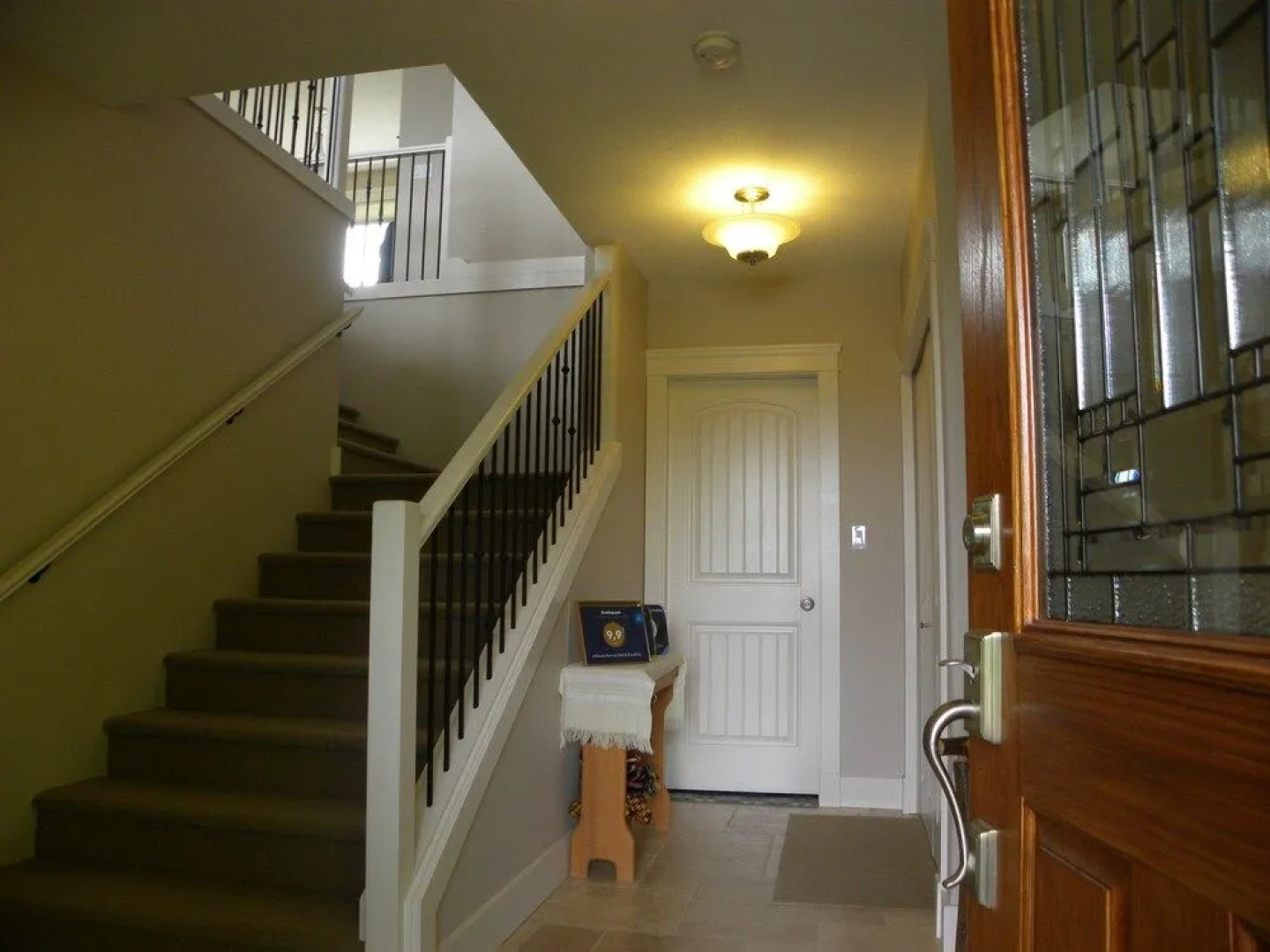 Hillcrest Avenue Bed & Breakfast