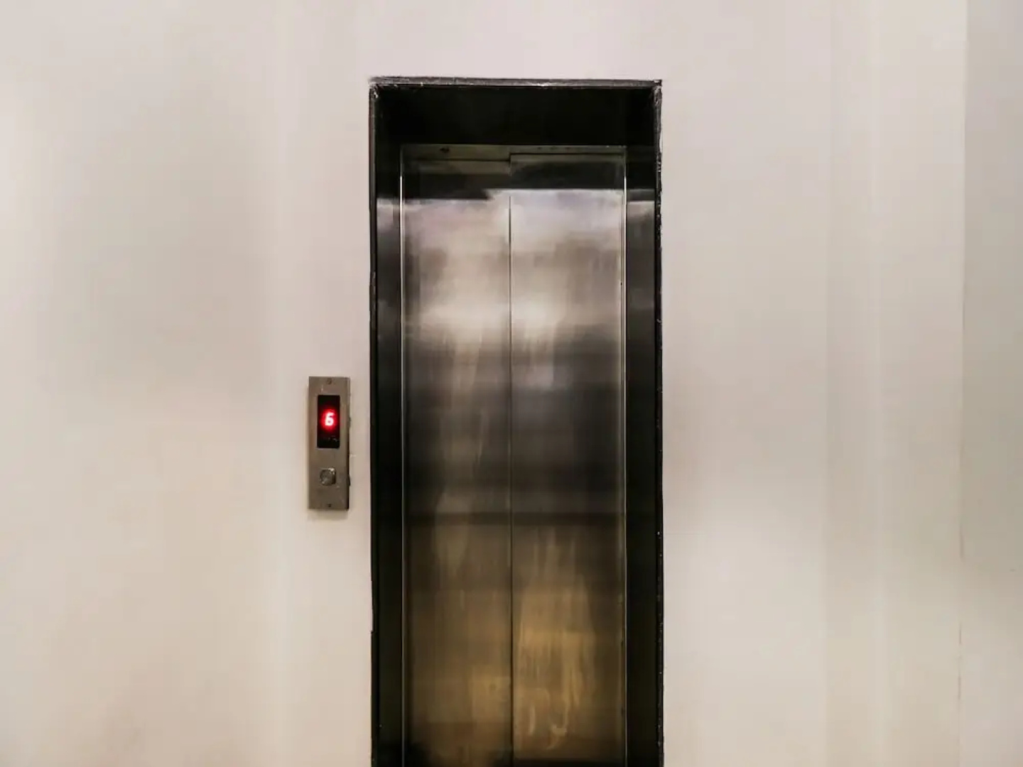 Alana Townhouse
