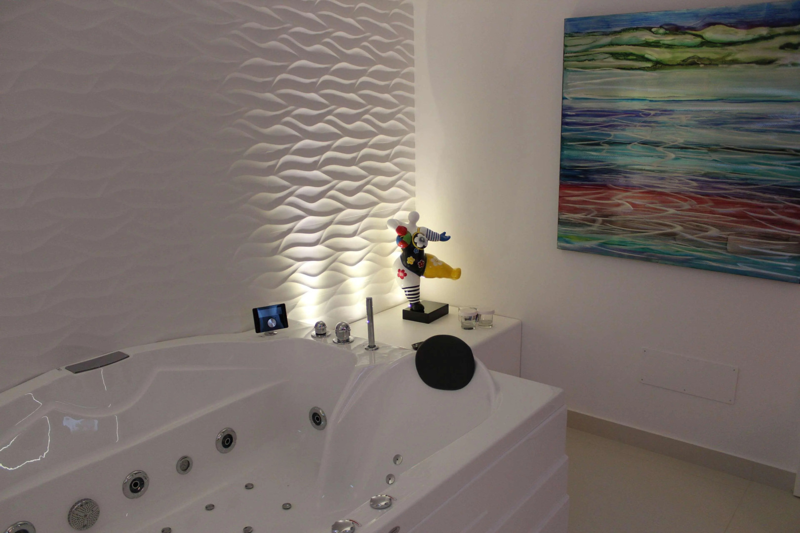 Best Western Plus Hotel Perla Del Porto