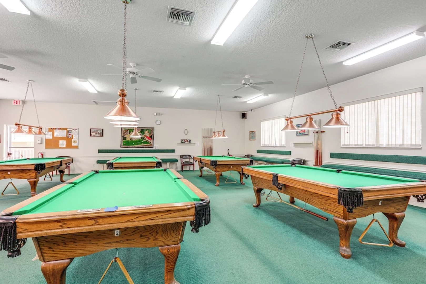 South Hutchinson Island Cottage w/ Beach Access!