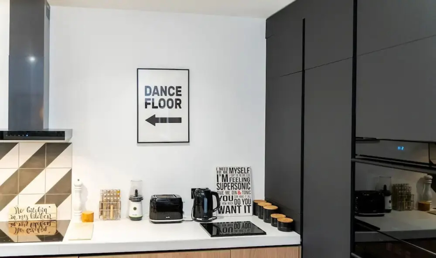 Lecropt House Pet Friendly Stays Inverurie Aberdeenshire