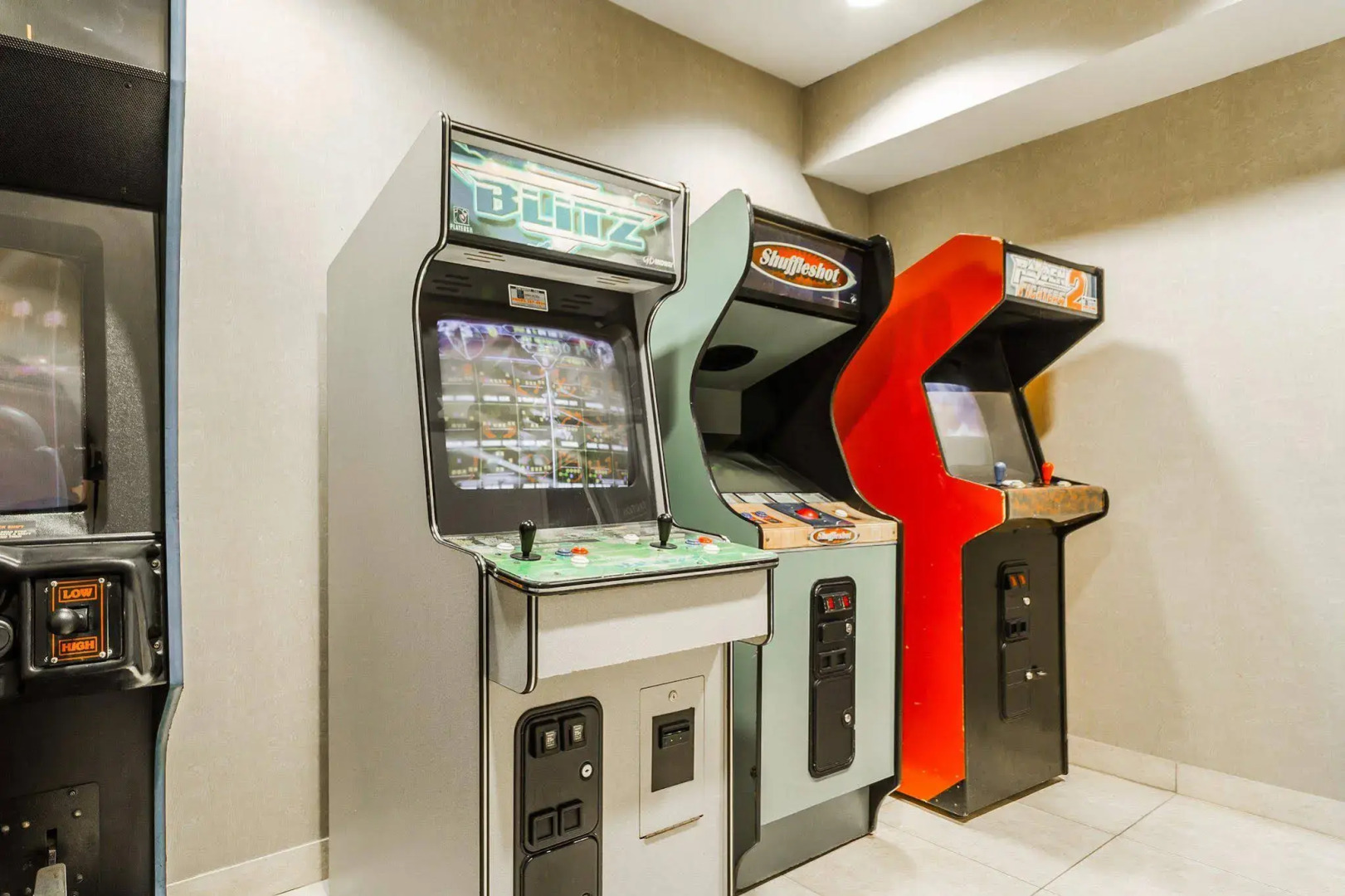 Comfort Inn Plover-Stevens Point