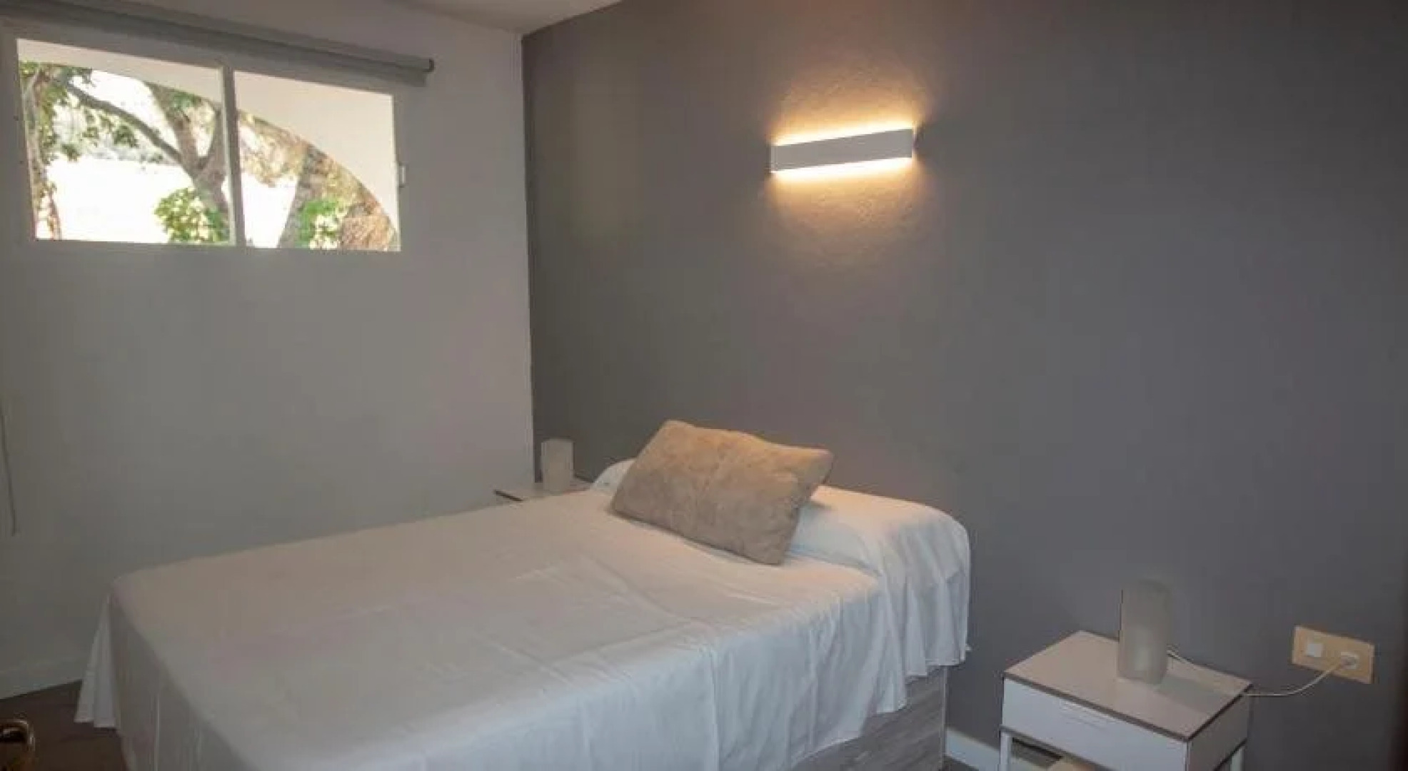 Apartments Grop Playa-portinatx