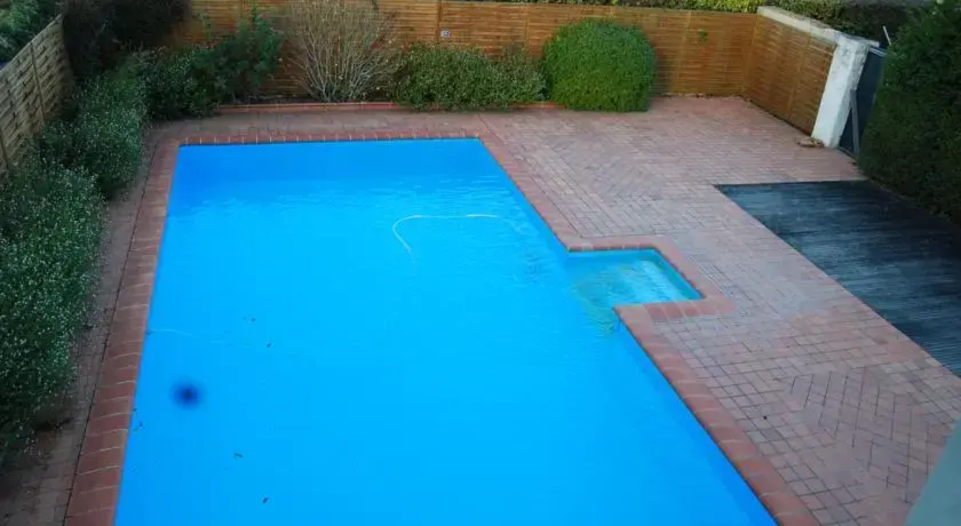 Gite La Ferme de la Potardiere