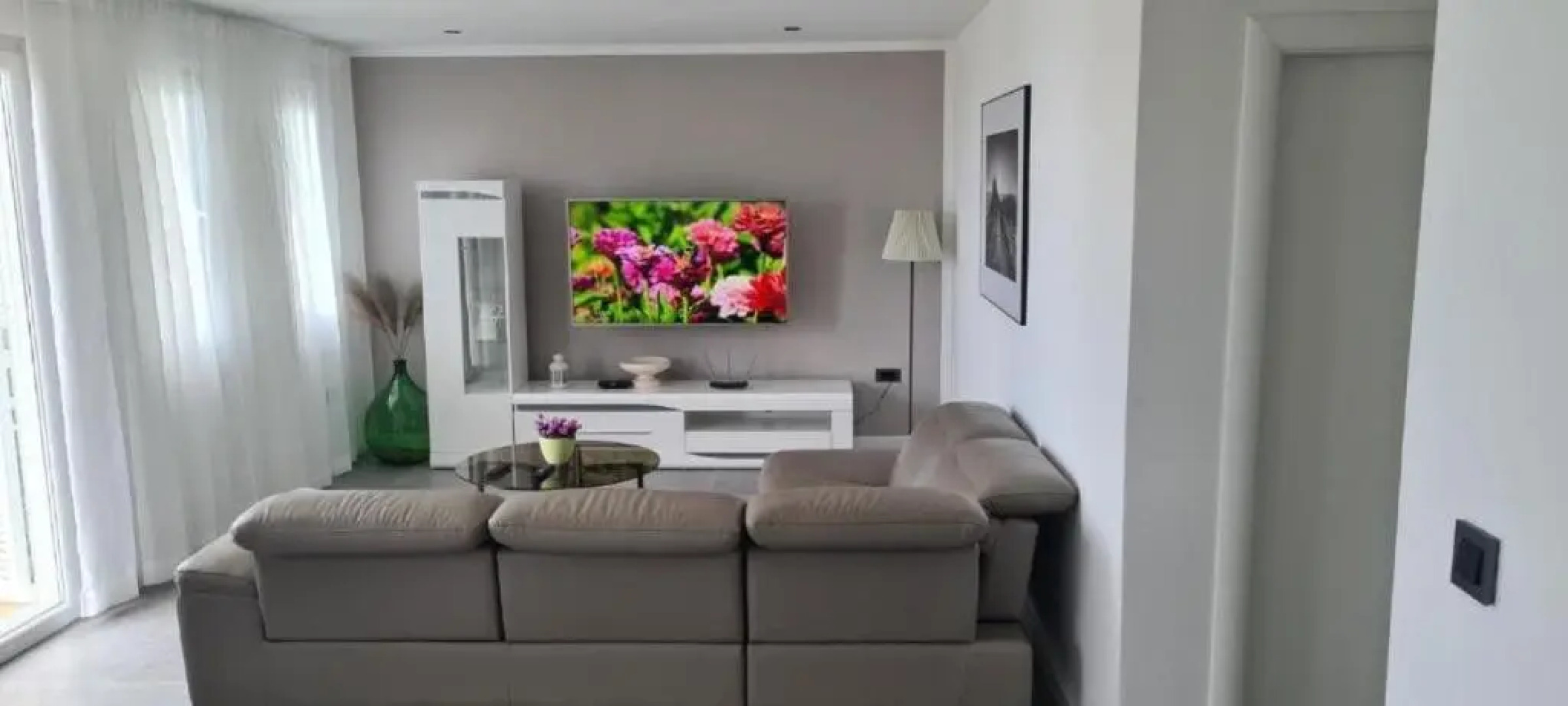 Holiday home Antea - 80m to the sea